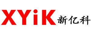 計數計米器-轉速線速表廠家-東莞市新億科電子科技有限公司