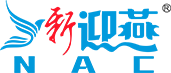 廣東新迎燕制冷設備有限公司