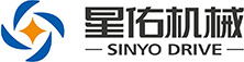 齒輪減速機廠家,行星減速機定制,精密行星減速機廠家,RV蝸桿減速機,RV蝸桿減速機廠家,雙導程減速器,雙導程減速器廠家星佑機械減速機精工制造廠家