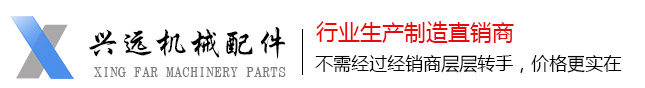 篩片,粉碎機篩片,不銹鋼篩板,粉碎機錘片,刀片,羅底,沖孔板-山東單縣興遠機械配件有限公司(原單縣篩片廠)