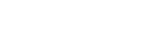 垃圾管道_污衣井-垃圾被服真空管道輸送系統(tǒng)-無錫星耀環(huán)保科技有限公司