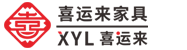 足浴沙發(fā),洗浴沙發(fā),沐足沙發(fā)廠家 --喜運(yùn)來(lái)家具