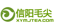 信陽毛尖價格 信陽毛尖茶葉批發價格 信陽毛尖網