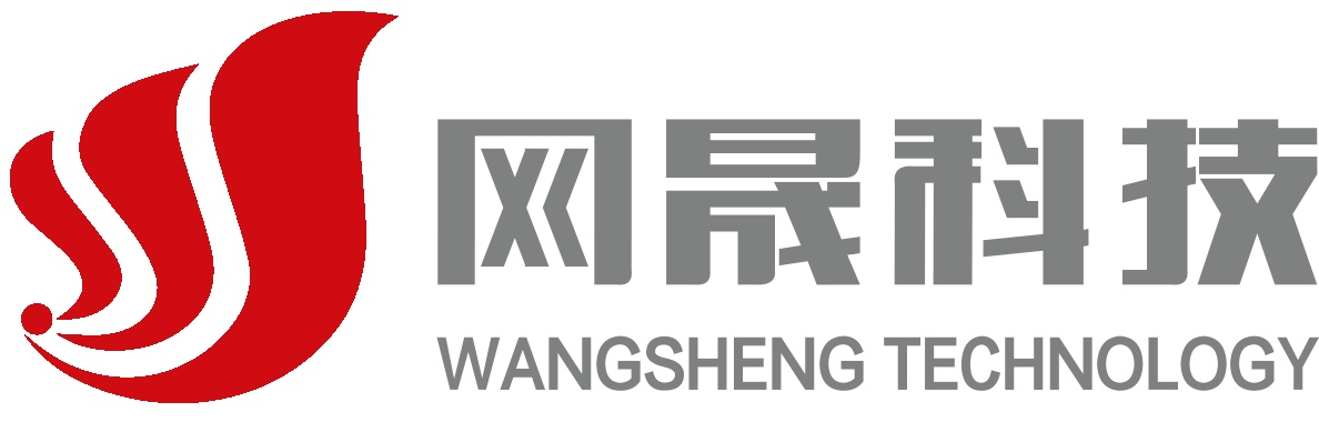 鄭州網站建設_鄭州網站建設公司-河南網晟信息技術有限公司