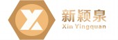重慶新穎泉汽車零部件有限公司_重慶緊固件、標(biāo)準(zhǔn)件生產(chǎn)廠家