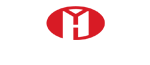 某某廣告有限公司