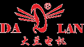 佛山旋志機電有限公司-專業生產大蘭品牌油泵電機,液壓電機,單相電機,三相電機的廠家