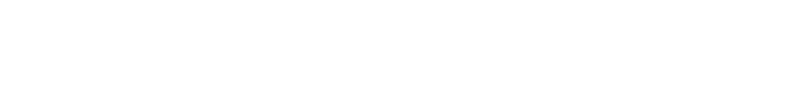 徐州工業(yè)職業(yè)技術(shù)學(xué)院
