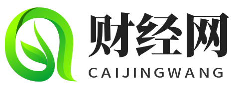 恒指期貨直播室官網  -  提供恒指期貨直播喊單分析-納指直播室-德指直播室