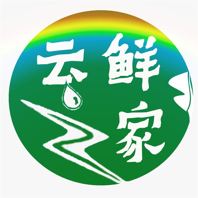 掌上菜市? | 官網官方
