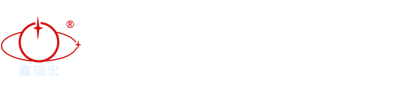 徐州瑞宏科技發展有限公司【官網】