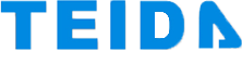 自動(dòng)化控制柜_變頻控制柜系統(tǒng)_電器控制柜-徐州臺(tái)自達(dá)電氣科技有限公司