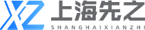 展廳設(shè)計(jì)公司-企業(yè)展廳設(shè)計(jì)-多媒體展廳設(shè)計(jì)公司-上海先之多媒體公司