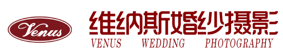 西藏婚紗攝影_拉薩婚紗攝影-西藏維納斯婚紗攝影
