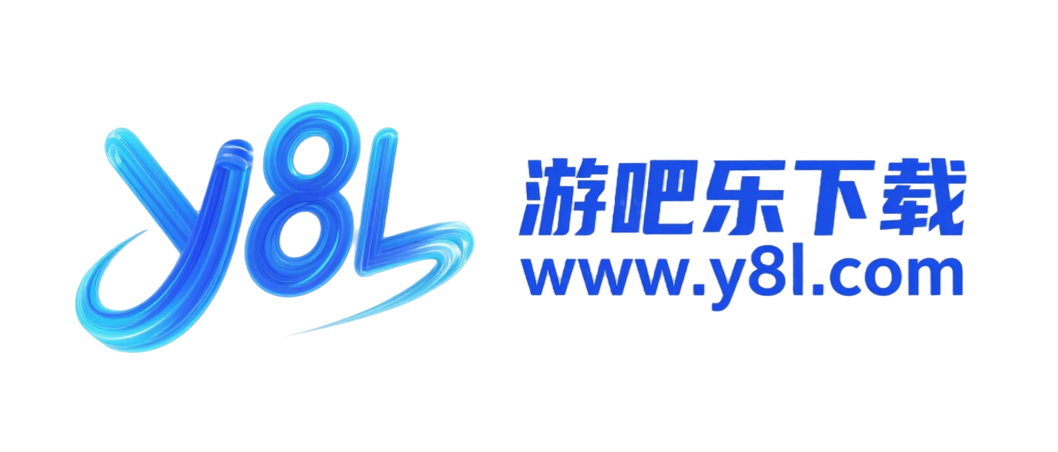 游吧樂下載-熱門手游下載站-手機必備app軟件