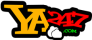 Ya247游戲平臺