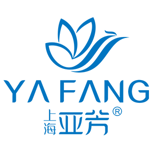 紙巾加工oem貼牌_紙巾批發代理廠家-
      昆山亞芳紙業有限公司