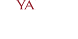 長沙亞韓整形_長沙整形_長沙整形醫院_長沙整形醫院哪家好_長沙整形醫院排名