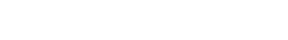 深圳雅涵醫療美容門診部【官網】