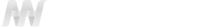 甘肅華安生物科技集團