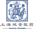 上海延安醫藥洋浦股份有限公司-藥品制劑