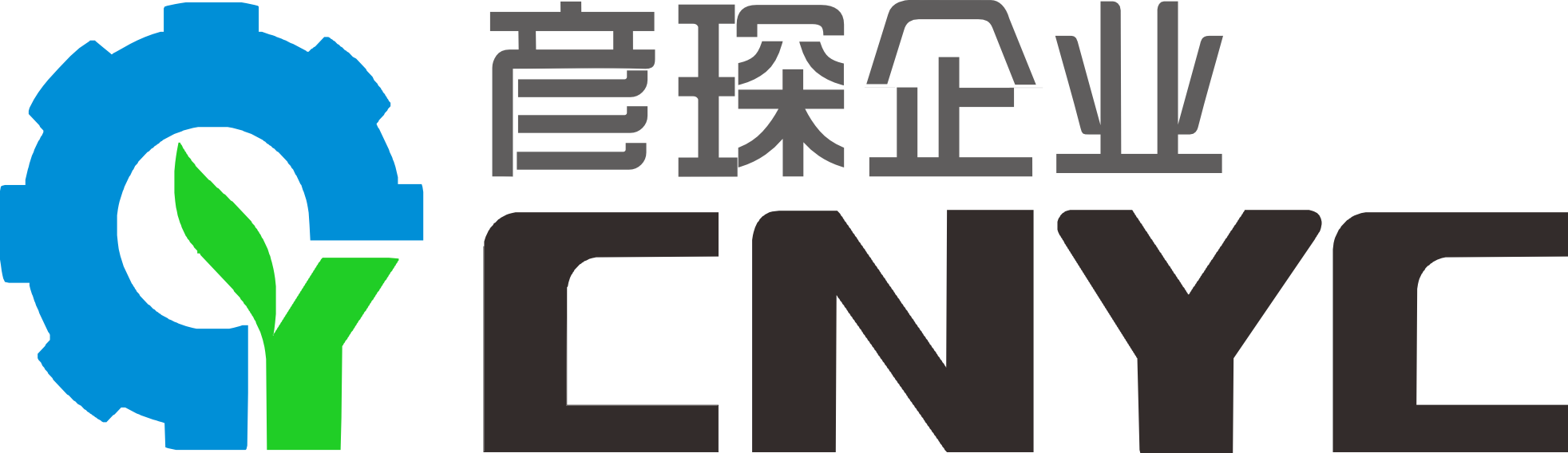工業(yè)制冰機(jī)廠家直銷_制冰機(jī)品牌價(jià)格多少錢—蘇州彥琛制冷科技