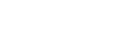 會(huì)養(yǎng)老 - 全國養(yǎng)老院查詢,輕松查找養(yǎng)老機(jī)構(gòu)！