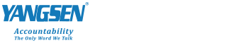上海陽森精細化工有限公司-地坪材料 防靜電地坪 聚氨酯超耐磨地坪