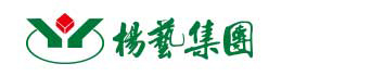 楊藝集團(tuán)|專注陵園規(guī)劃設(shè)計(jì)30年 引領(lǐng)墓園設(shè)計(jì)行業(yè)新潮流