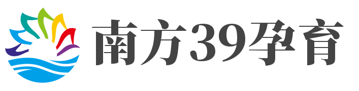 楊櫻龍運動 - 體育賽事百科
