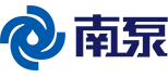 數控機床液壓系統-液壓站生產廠家-中心出水過濾系統-[上海揚譽液壓官網]