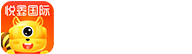 悅鑫國際官網-悅享鑫生活