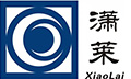 瀟萊科貿有限公司