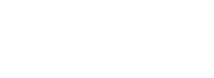上海顏諾工業(yè)科技有限公司-焊前預(yù)熱/熱處理/預(yù)熱消氫/熱拆裝/熱處理方案提供商/智能自動(dòng)化焊接方案提供商/智能化伺服安裝機(jī)械設(shè)備方案提供商/機(jī)械設(shè)備定制/AGV絕緣板安裝機(jī)械手/絕緣板安裝絞車/絕緣板安裝用電動(dòng)叉式升降機(jī)/波紋板簡易升降車/AGV升降運(yùn)載車/AGV頂升車