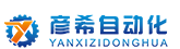 慈溪市彥希自動(dòng)化設(shè)備有限公司-寧波全自動(dòng)熱轉(zhuǎn)印機(jī)_熱轉(zhuǎn)機(jī)廠(chǎng)家_熱轉(zhuǎn)印機(jī)非標(biāo)定制