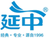 凈水器_凈水器廠(chǎng)家_凈水器價(jià)格_上海延中水凈化科技有限公司
