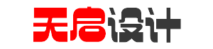 天啟量房-全國上門量房服務(wù)-專業(yè)的裝修設(shè)計(jì)量尺服務(wù)平臺(tái)