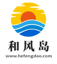 耀邦塔