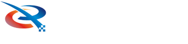 篩分機_超聲波篩分機_篩分機廠家直銷-新鄉(xiāng)市大漢振動機械有限公司