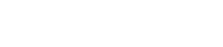 醫(yī)藥招商_醫(yī)藥代理_藥品招商_保健品_母嬰_醫(yī)療器械_藥品代理_獨家品種招商_臨床品種招商_全國藥品招商網【藥商機】