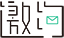 邀約-婚禮請(qǐng)柬，邀請(qǐng)函制作應(yīng)用平臺(tái) - 西安聚訊網(wǎng)絡(luò)科技有限公司