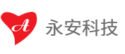 PACS系統(tǒng)-超聲內(nèi)窺鏡工作站-DR-CT工作站-江蘇永安智慧醫(yī)療科技有限公司