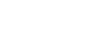 天宏微信管理系統(tǒng)