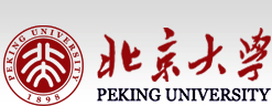 鹽霧試驗箱 - 雅士林廠家