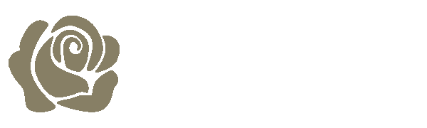 壓縮工具-文檔翻譯-格式轉換-翔渚網絡