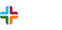 在線圖片壓縮工具(jpg、jpeg、png、gif、webp、tiff)無損壓縮90%-壓縮圖