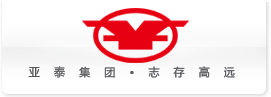 亞泰門戶網站