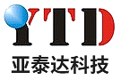 短切玻璃纖維 玻璃纖維粉 磨碎玻璃纖維 玻璃纖維短切絲|深圳市亞泰達科技有限公司