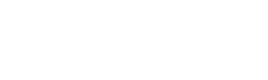 雅騰裝飾企業(yè)官網(wǎng)