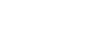 雅兮網 - 好玩的IT科技博客丨網海無涯兮，精彩在雅兮